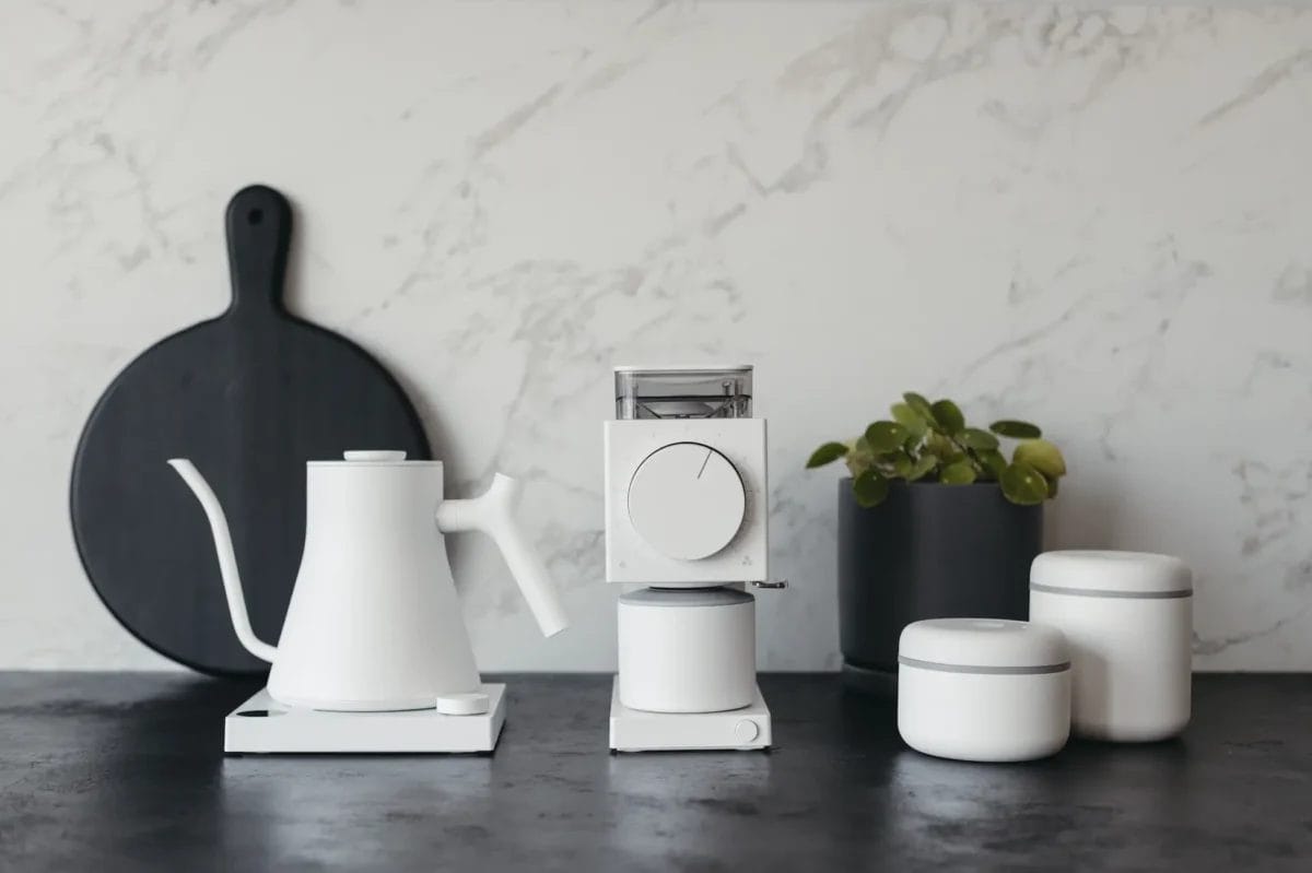 230426f1 | コーヒーステーション