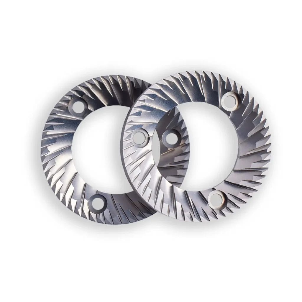 230426f2 | コーヒーステーション