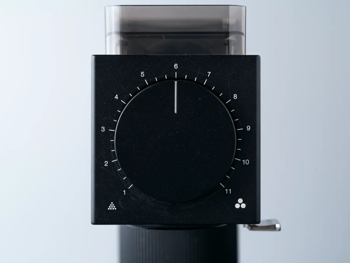 230426f3 | コーヒーステーション