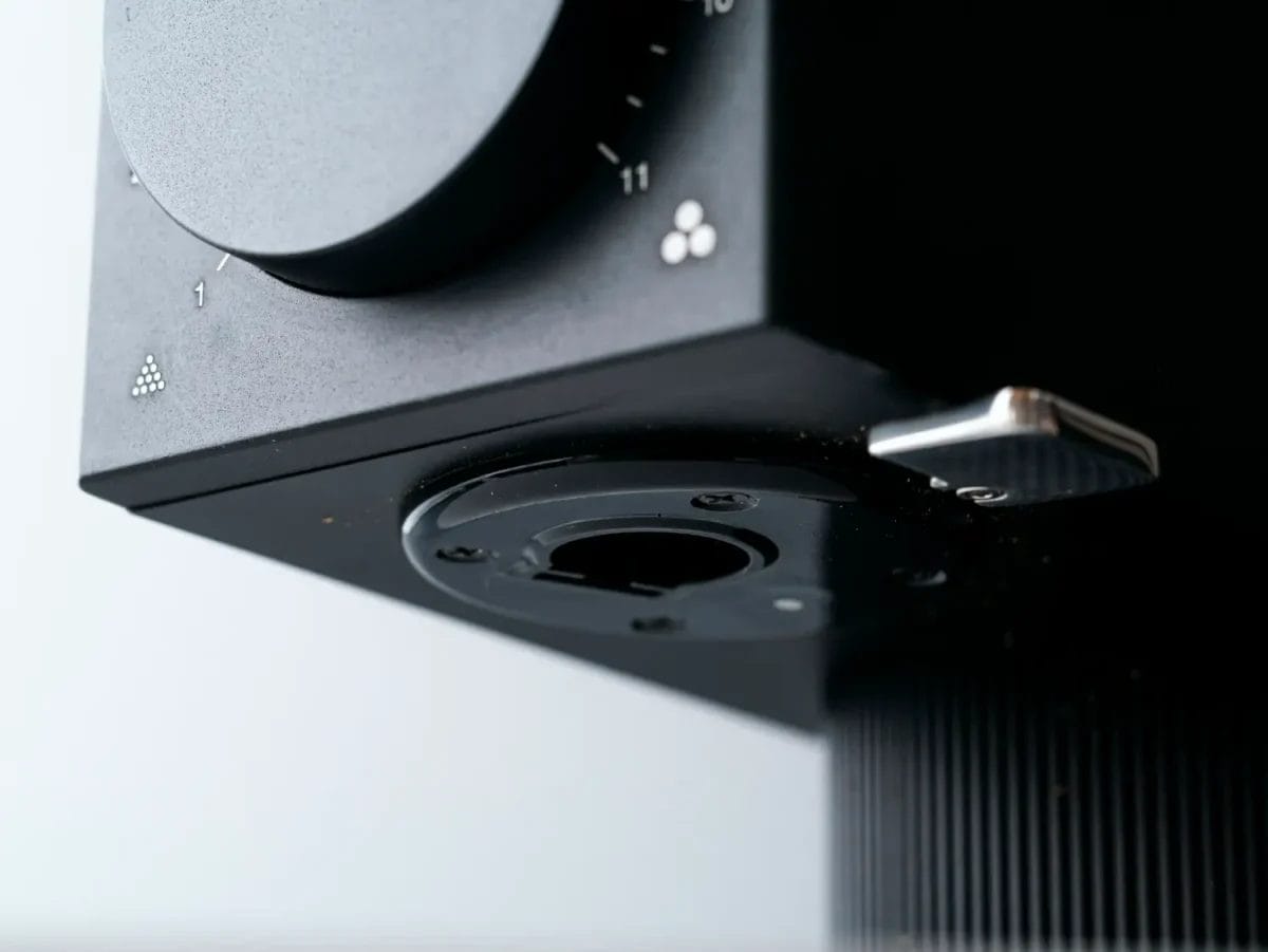 230426f4 | コーヒーステーション