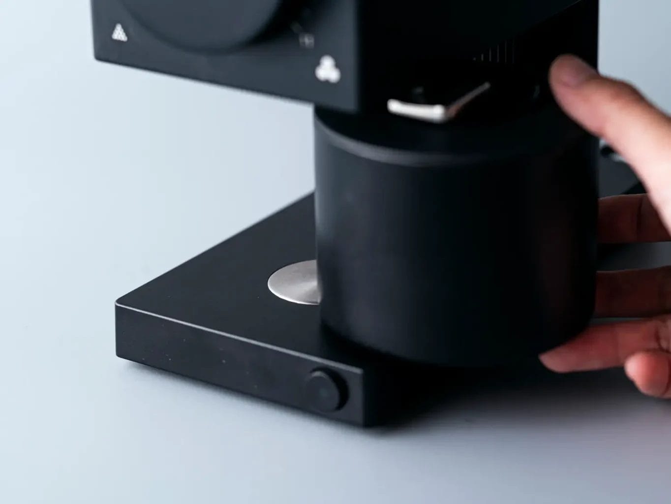 230426f5 | コーヒーステーション