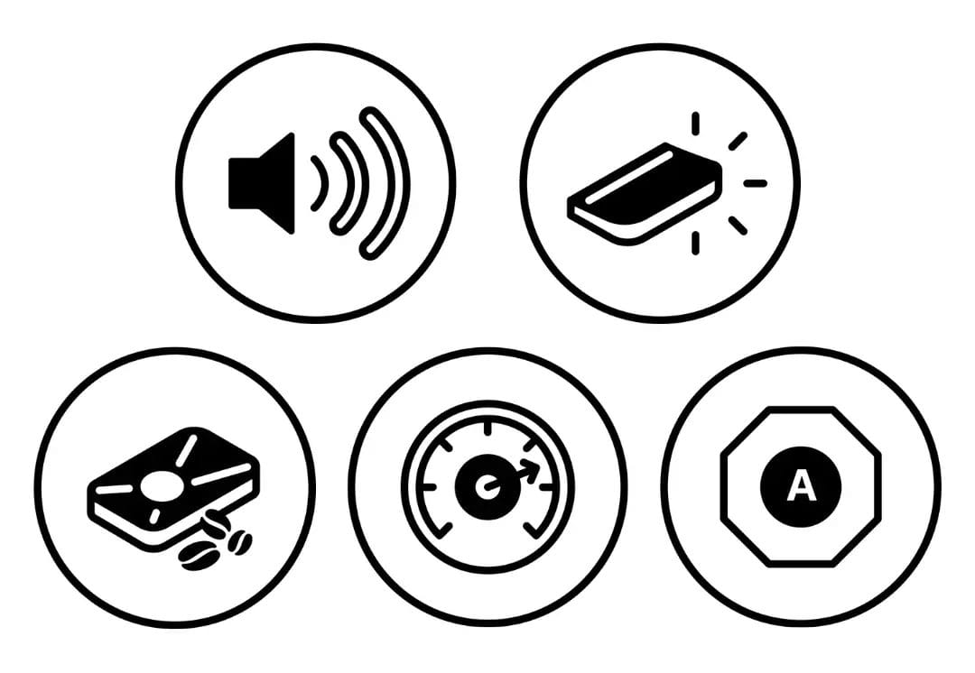 230426f6 | コーヒーステーション