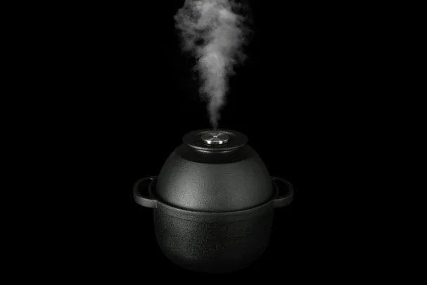 230426z5 | コーヒーステーション