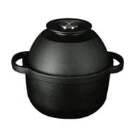 230426z6 | コーヒーステーション