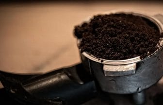 230427n | コーヒーステーション