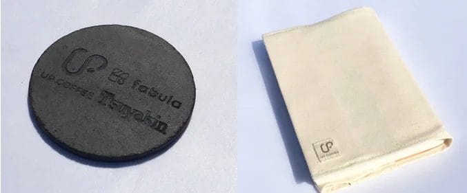 230427n3 | コーヒーステーション