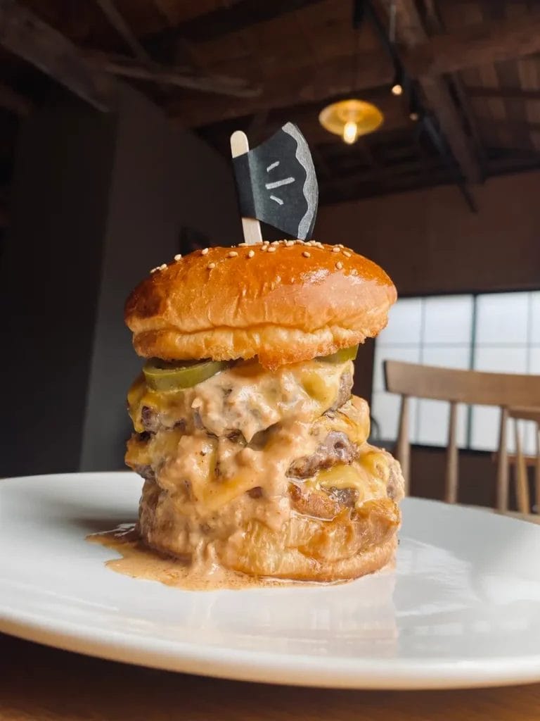 230428k1 | コーヒーステーション