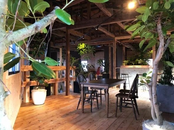 230428k4 | コーヒーステーション