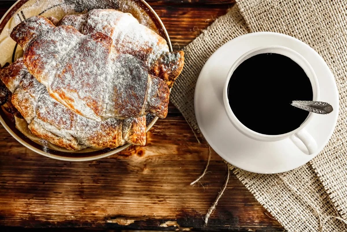 230428m1 | コーヒーステーション