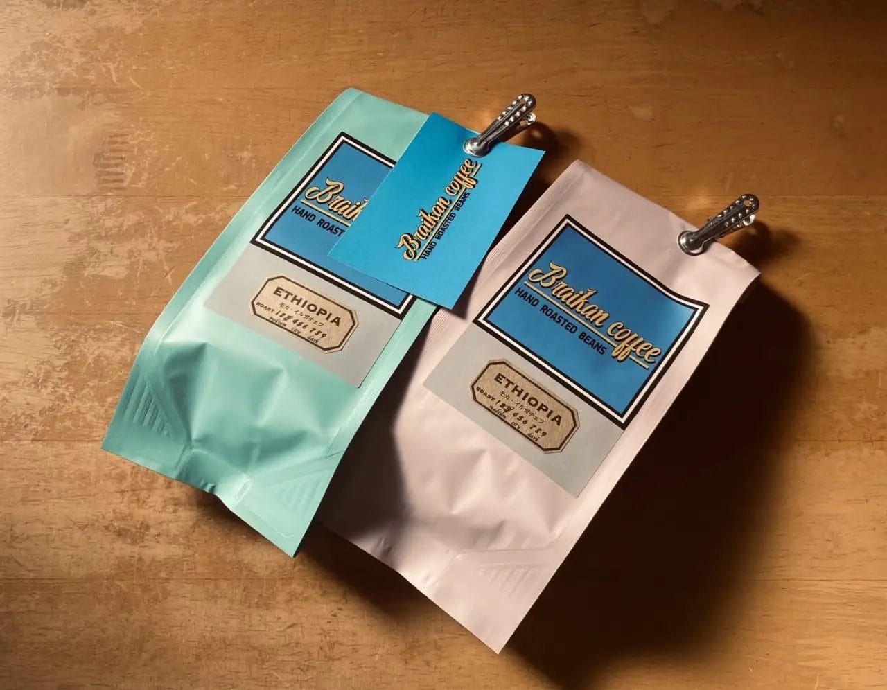 230428m10 | コーヒーステーション