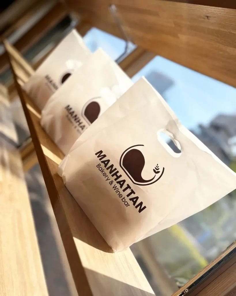 230428m11 | コーヒーステーション