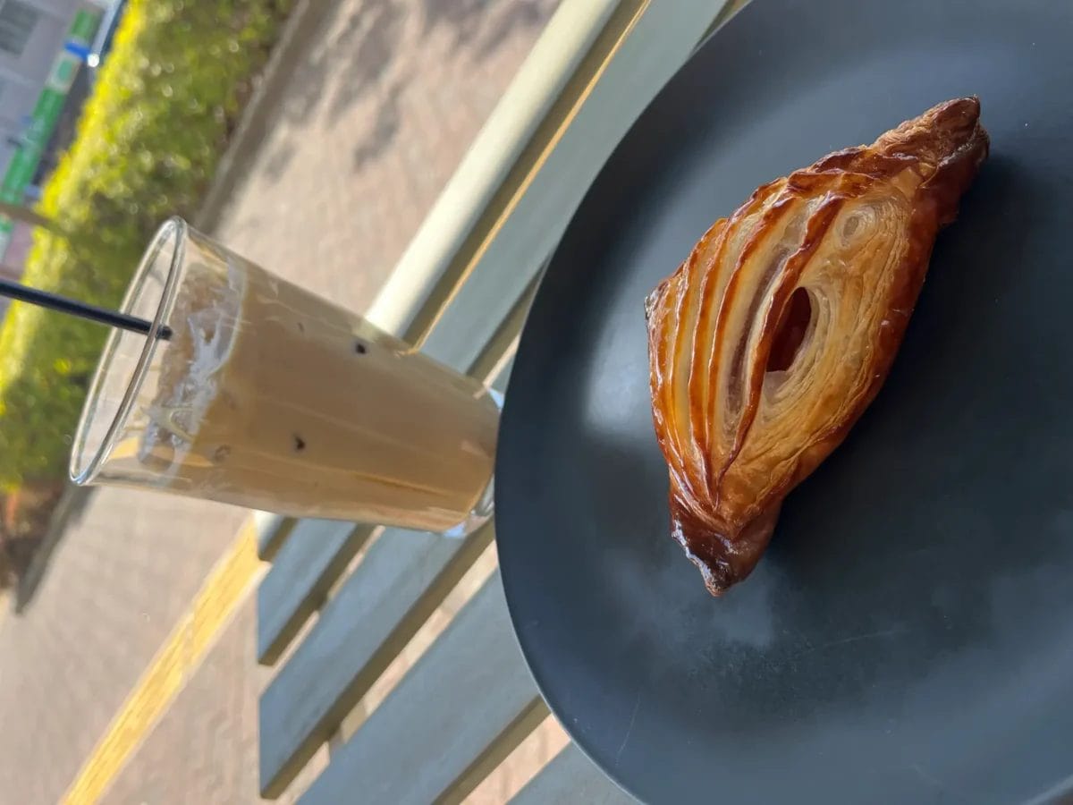 230428m12 | コーヒーステーション