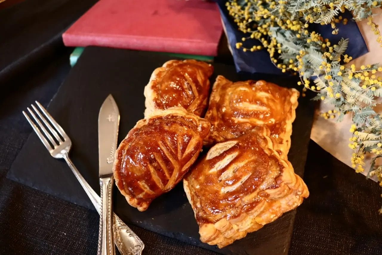 230428m13 | コーヒーステーション