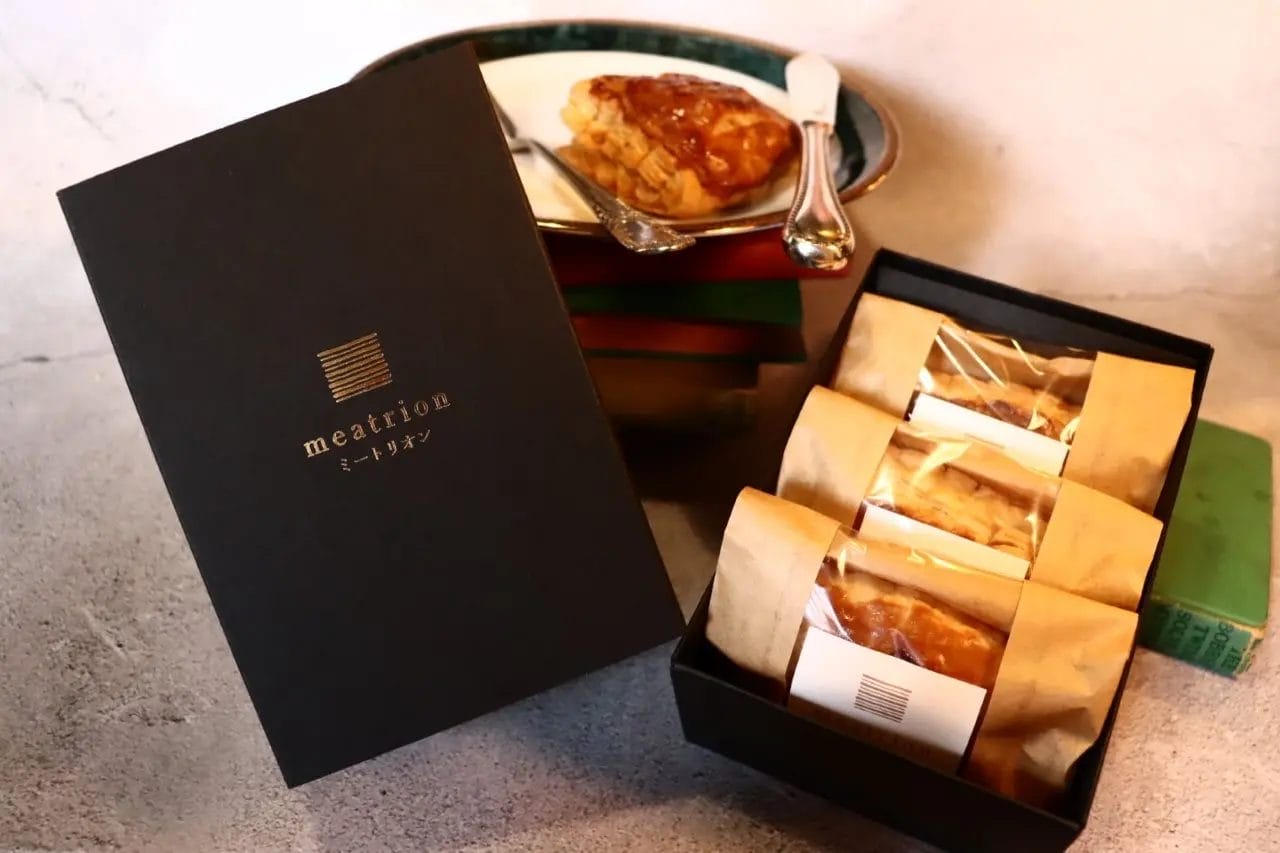 230428m14 | コーヒーステーション