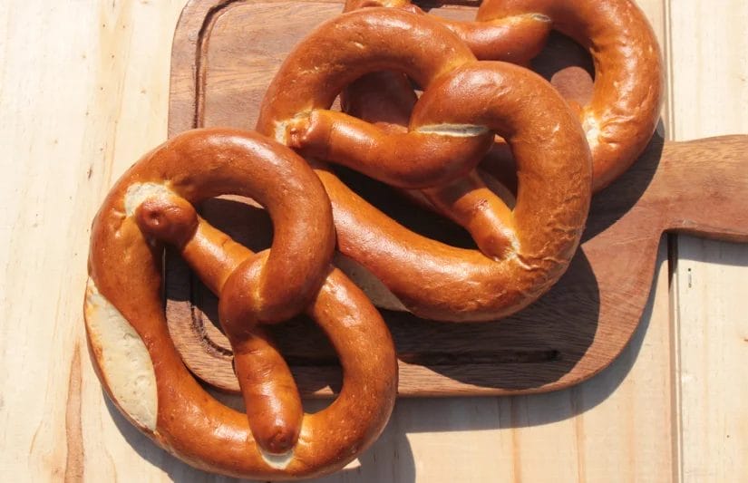 230428m2 | コーヒーステーション