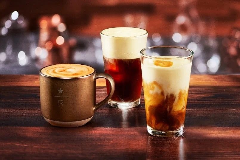230428o | コーヒーステーション