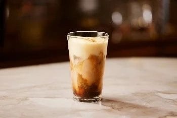 230428o1 | コーヒーステーション