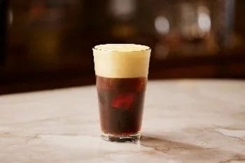 230428o2 | コーヒーステーション