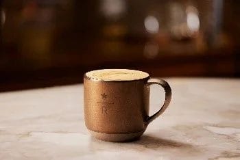 230428o3 | コーヒーステーション