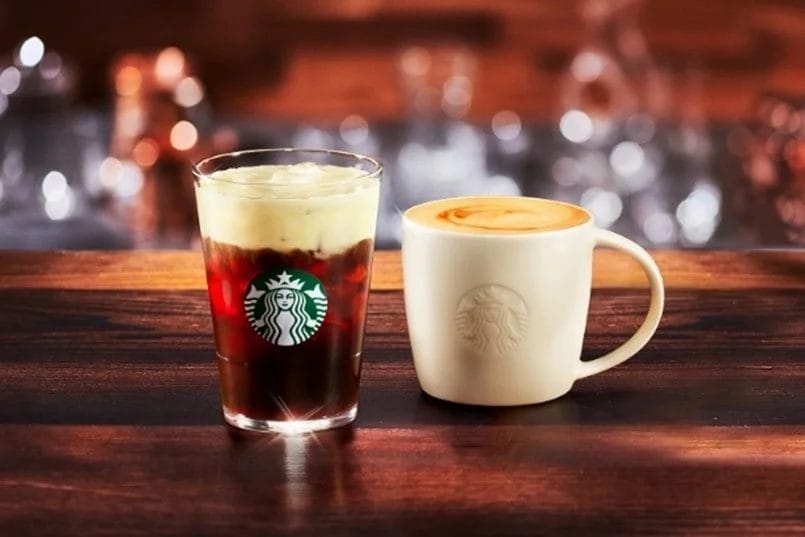 230428o4 | コーヒーステーション