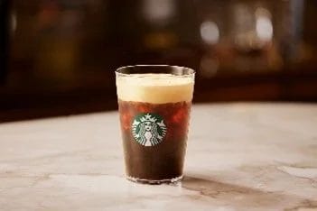 230428o5 | コーヒーステーション