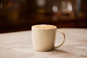 230428o6 | コーヒーステーション
