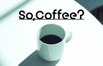 230428s | コーヒーステーション