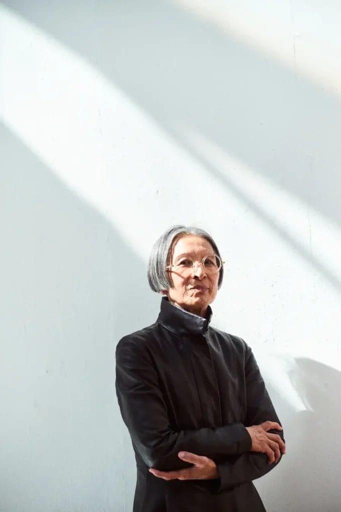 230428s1 | コーヒーステーション