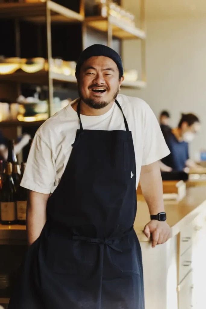 230428s2 | コーヒーステーション