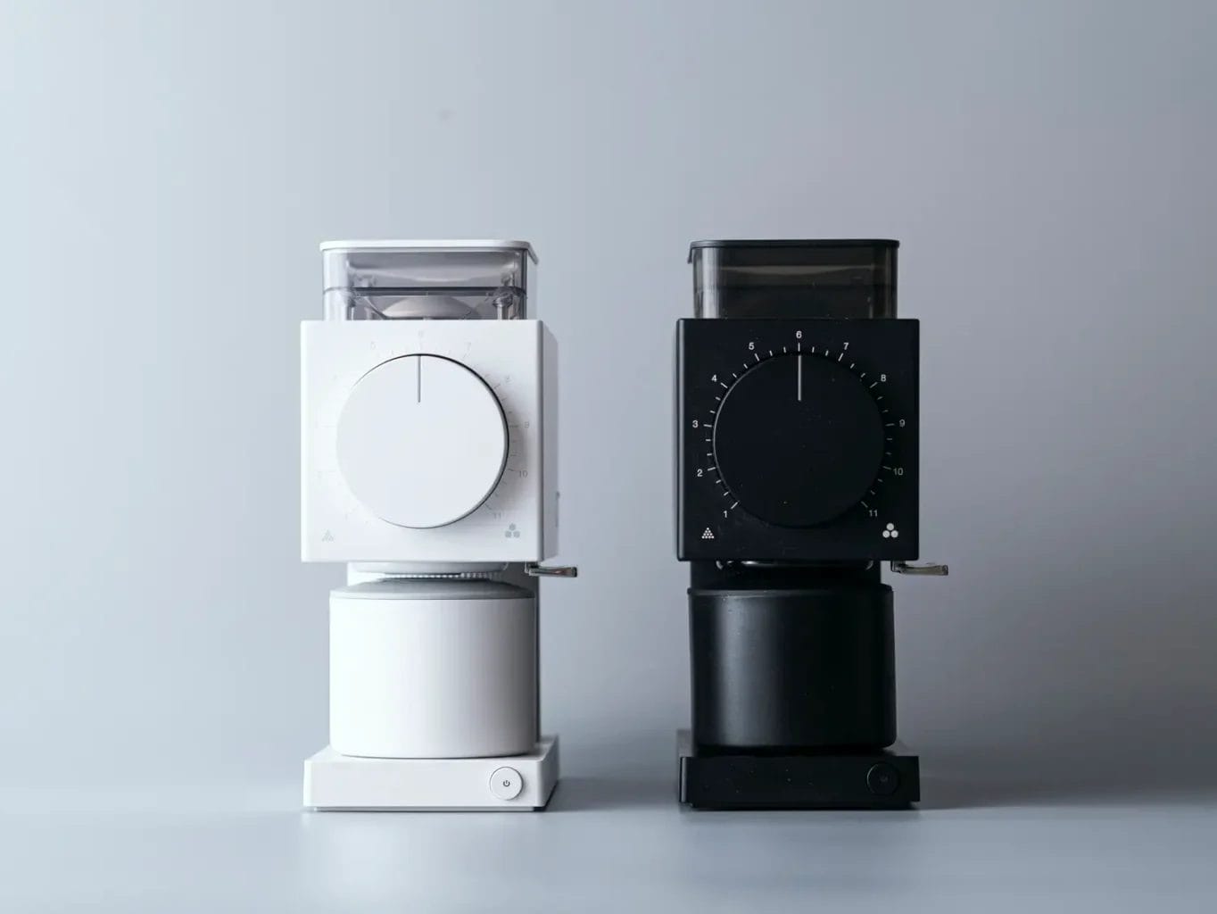 23042kf | コーヒーステーション