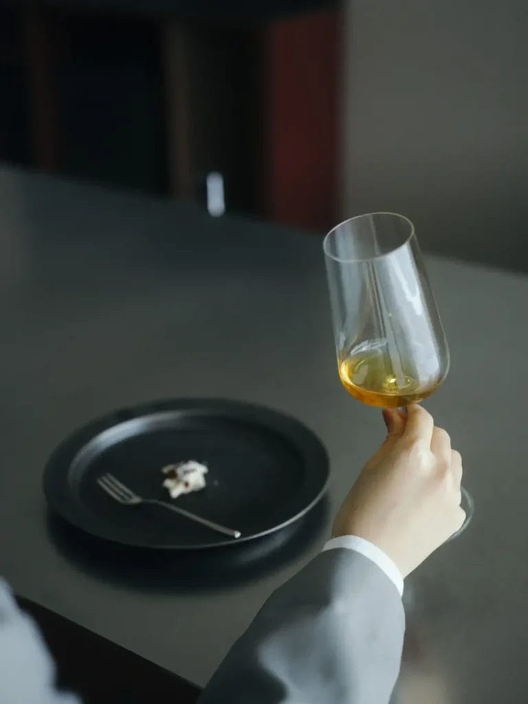 240412l | コーヒーステーション