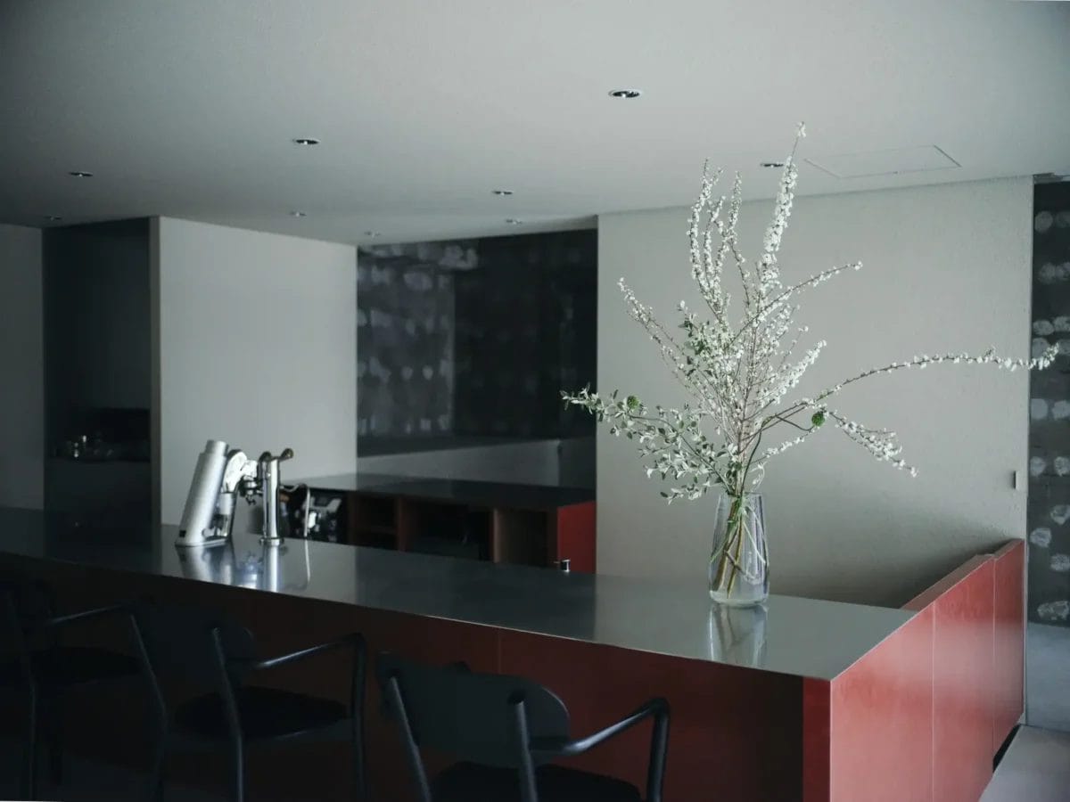 240412l1 | コーヒーステーション