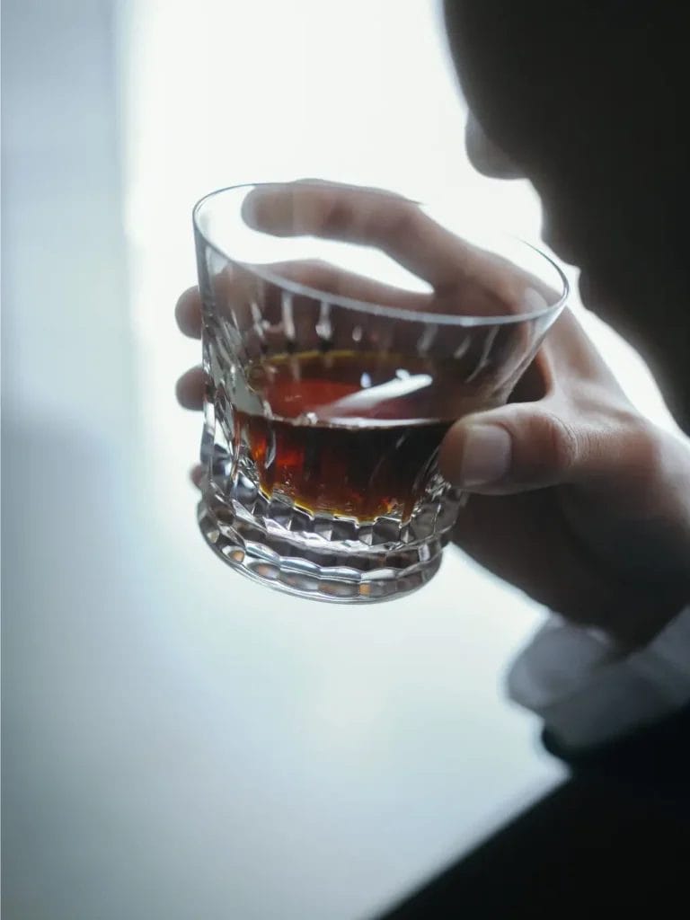 240412l2 | コーヒーステーション