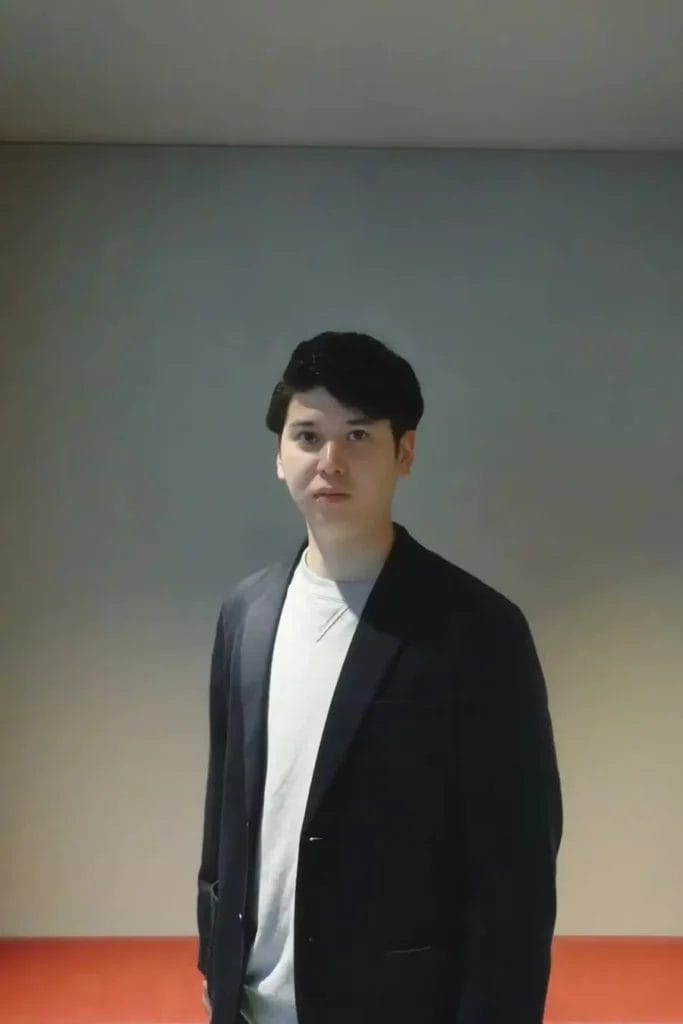 240412l3 | コーヒーステーション