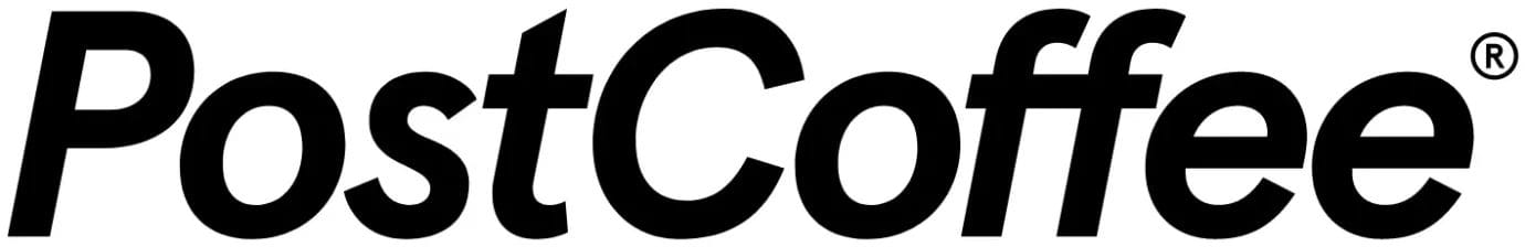 240412p2 | コーヒーステーション