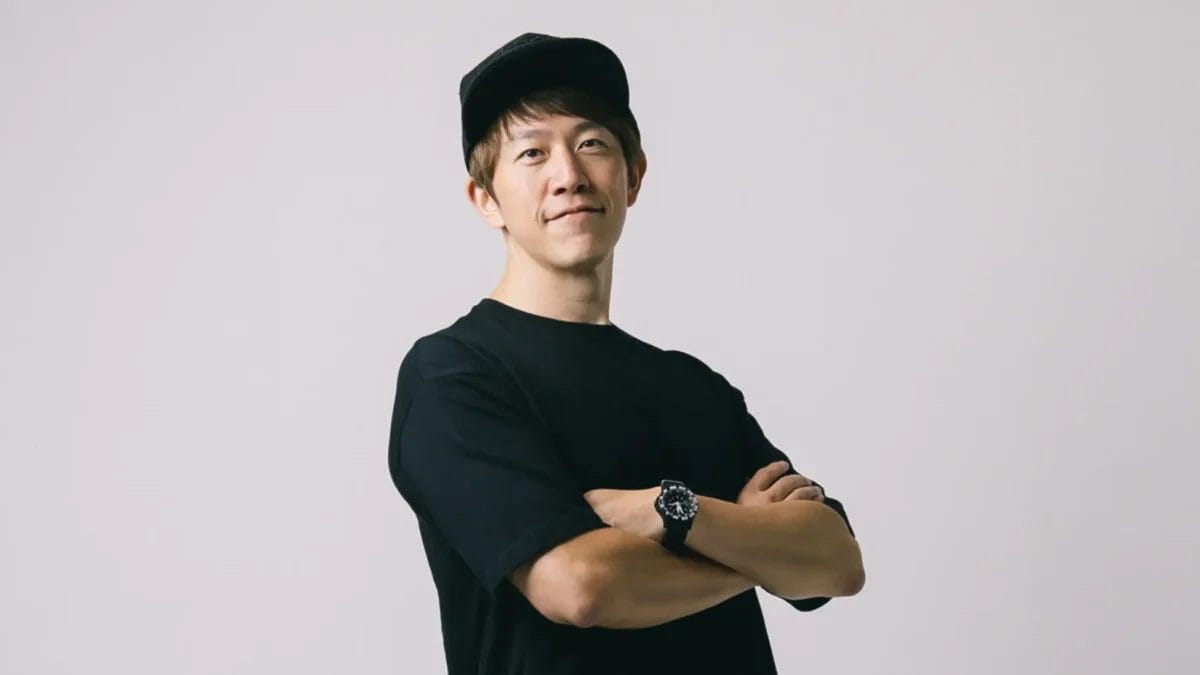 240412p4 | コーヒーステーション