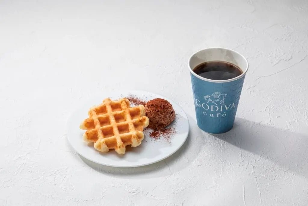 240417g1 | コーヒーステーション