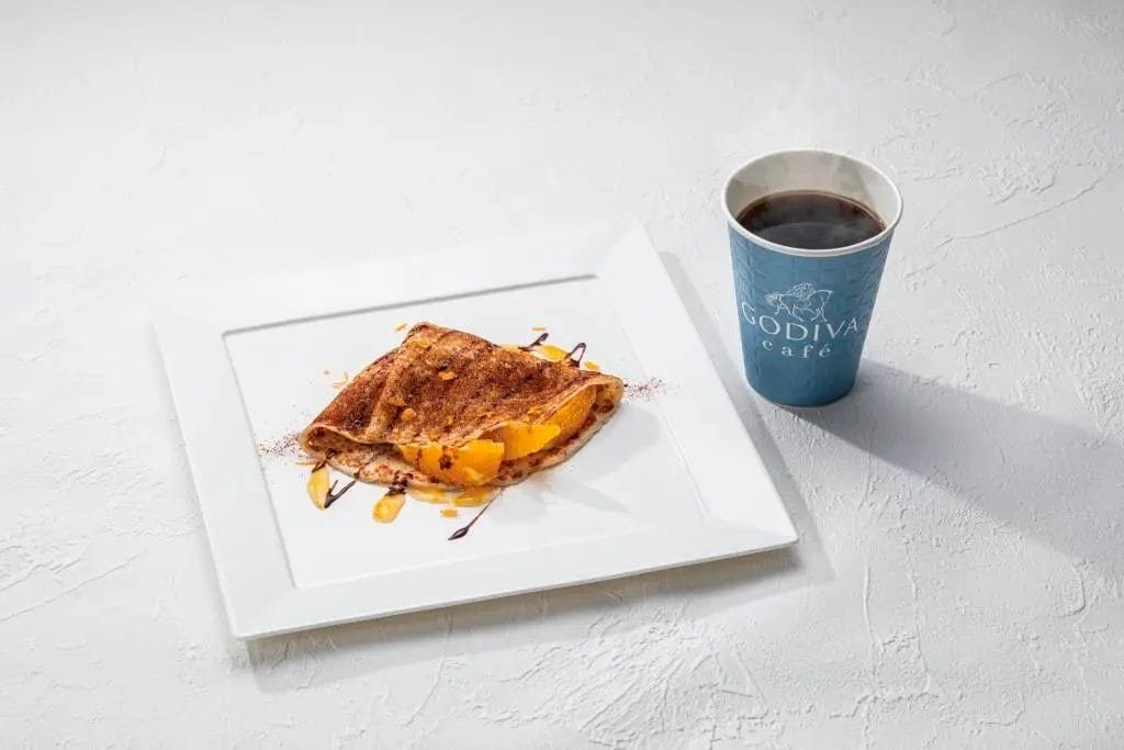 240417g2 | コーヒーステーション