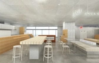 240417j1 | コーヒーステーション