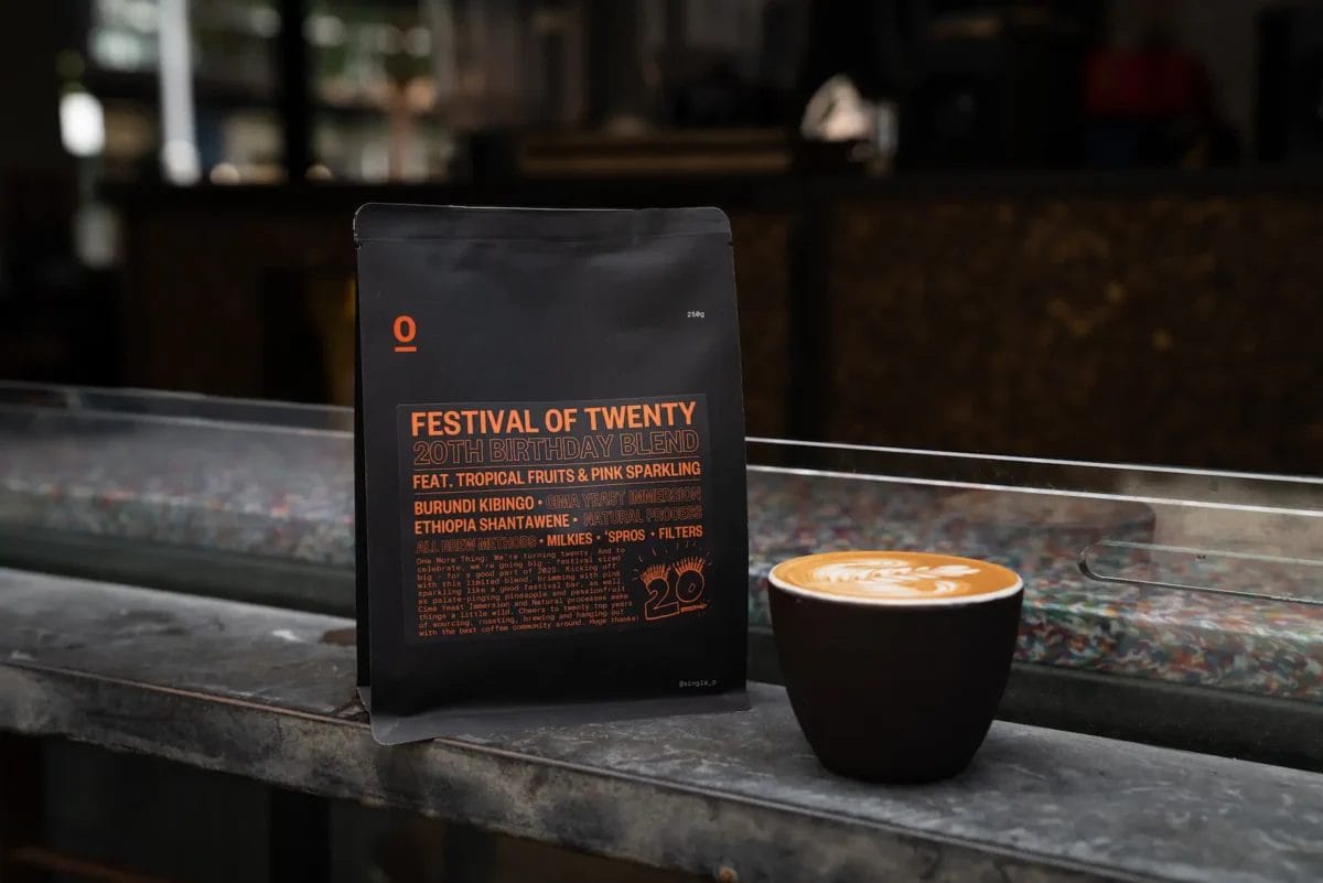 240417o2 | コーヒーステーション