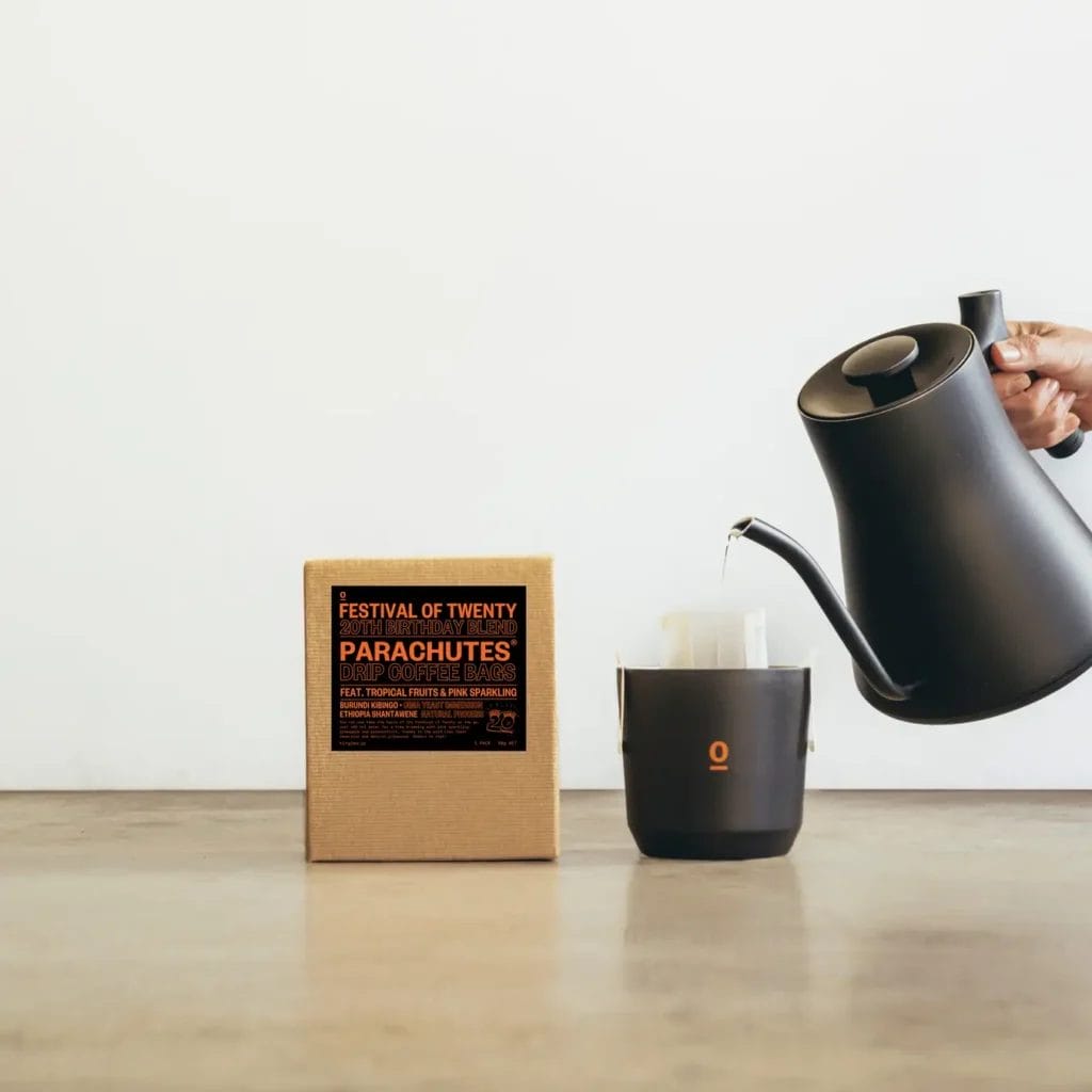 240417o3 | コーヒーステーション