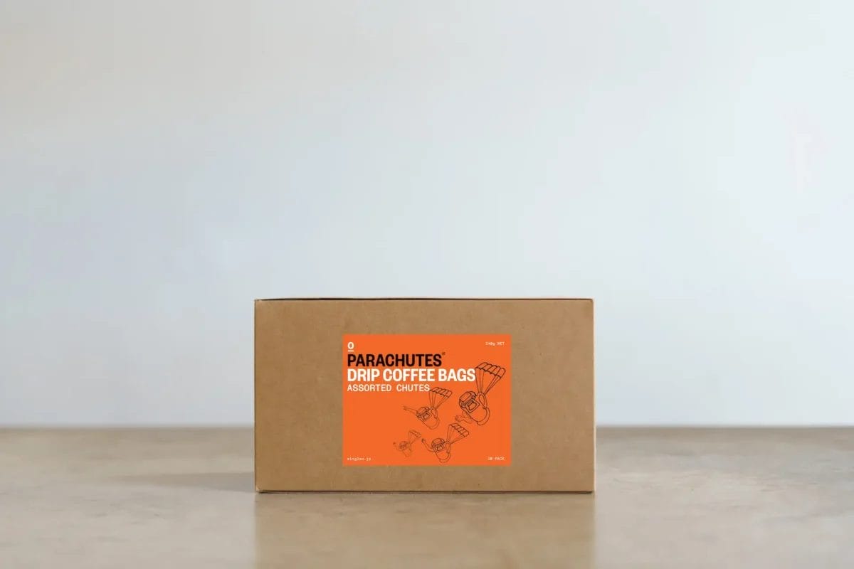 240417o4 | コーヒーステーション