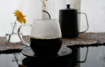 4616653s | コーヒーステーション