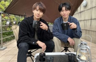 CBCOFFEE01 | コーヒーステーション