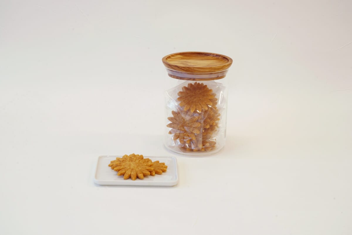 DSC08048 | コーヒーステーション