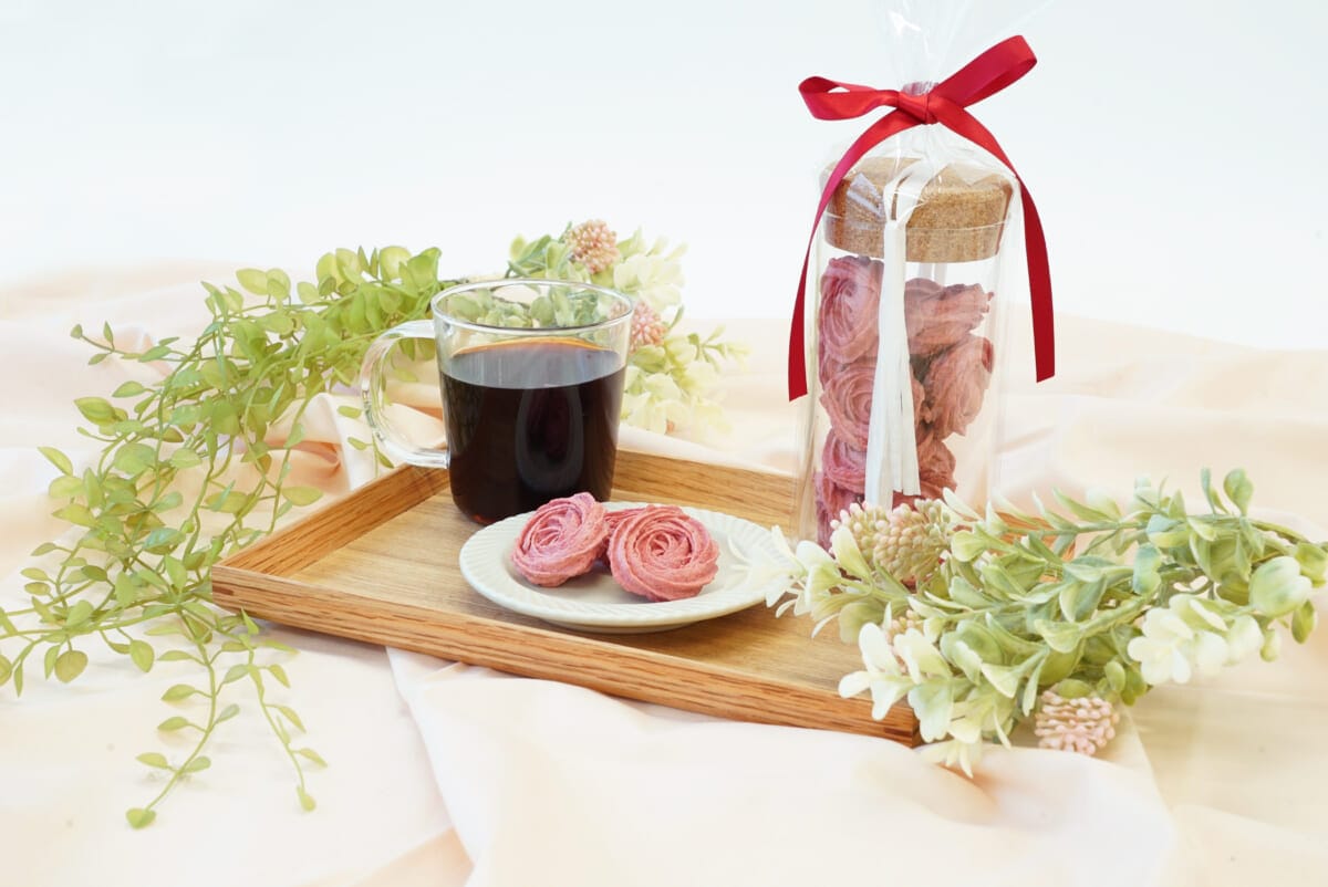 DSC08098 | コーヒーステーション