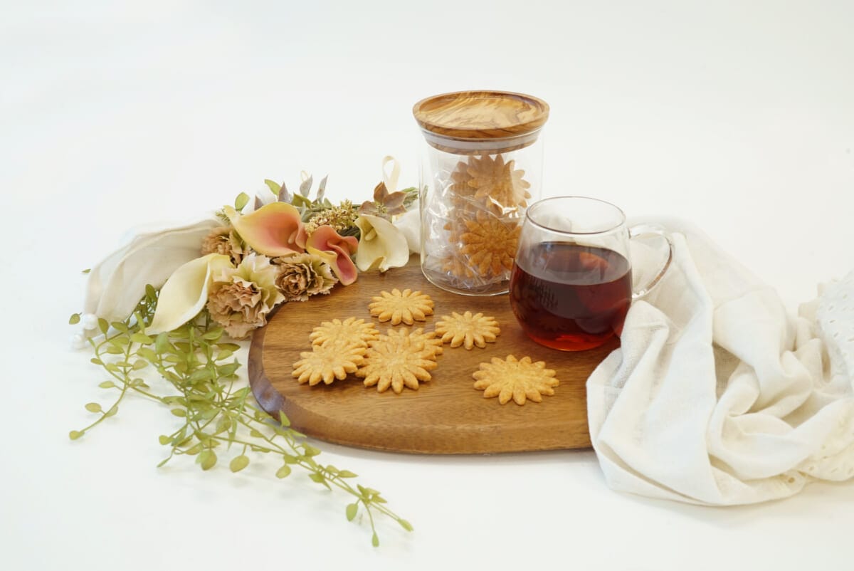 DSC08124 | コーヒーステーション