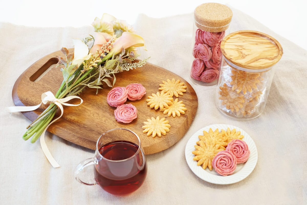 DSC08167 | コーヒーステーション