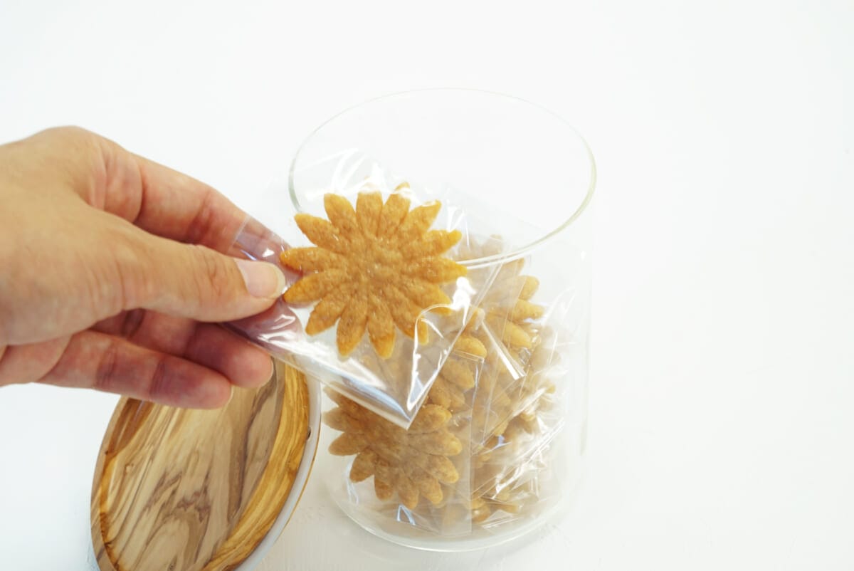 DSC08204 | コーヒーステーション