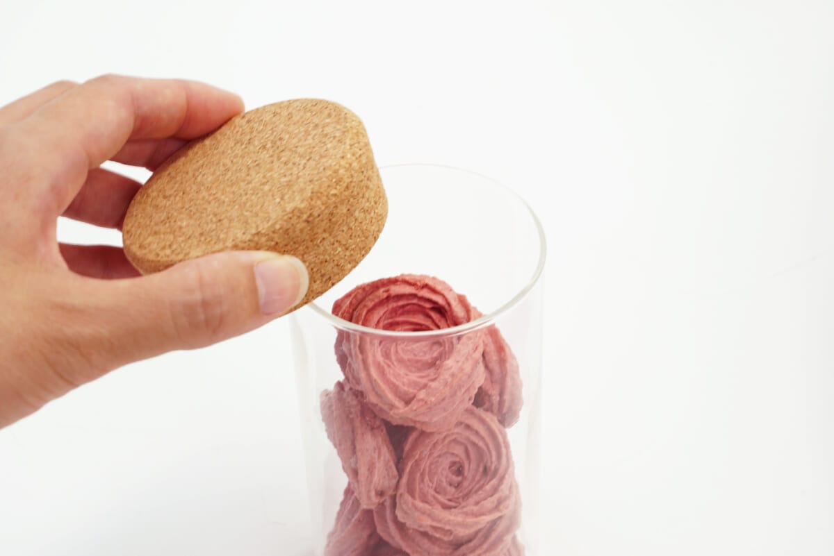 DSC08206 | コーヒーステーション